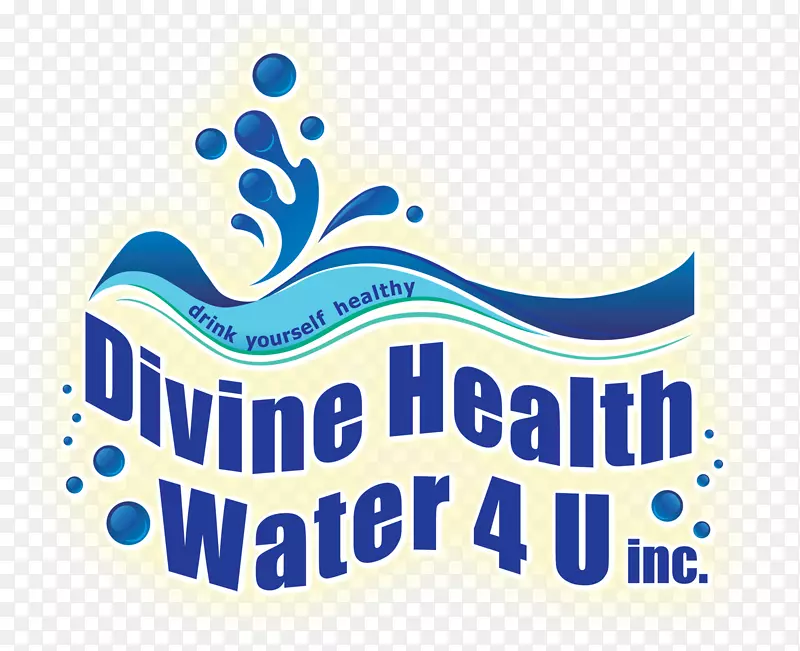 神圣健康水4u公司水电离剂碱性饮食-健康