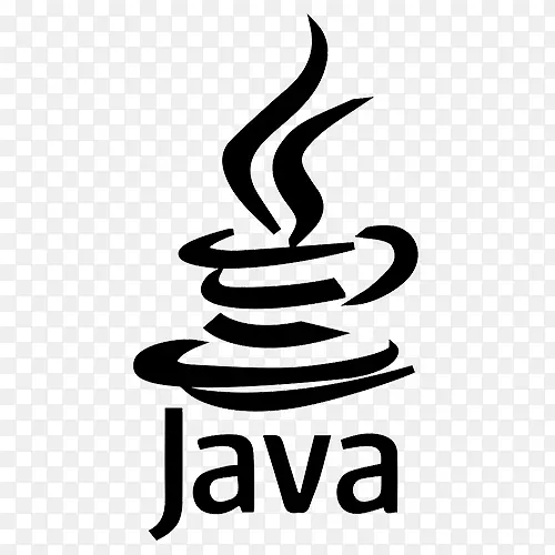 普通的旧java对象Spring框架java虚拟机javascript