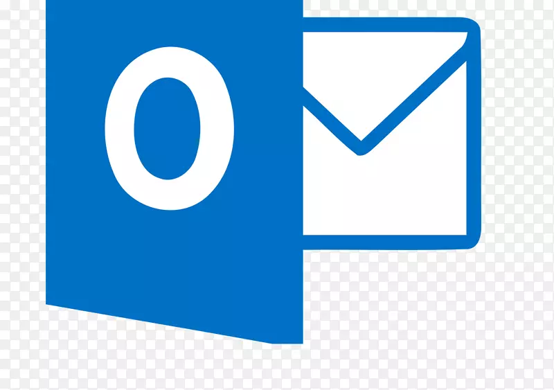 Microsoft Outlook Microsoft Office 365-Microsoft
