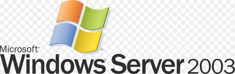 Windows server 2008 r2计算机服务器-microsoft