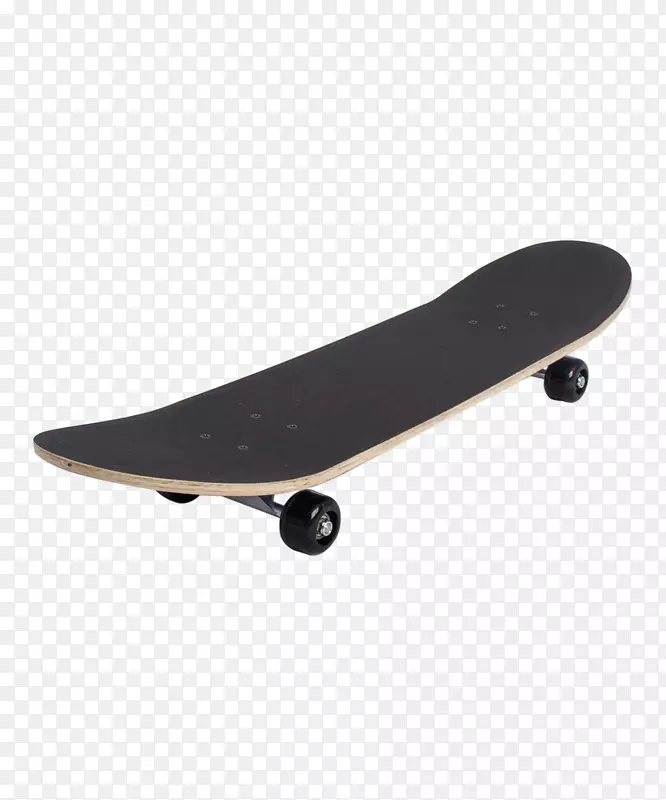 滑板-滑板