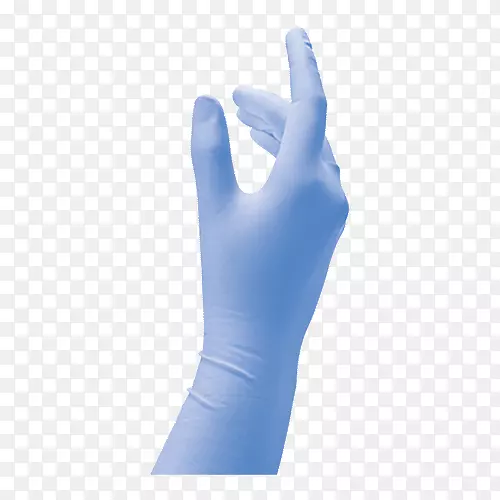 医用手套医疗外科橡胶手套
