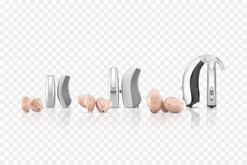 Widex新西兰有限公司助听器听力学