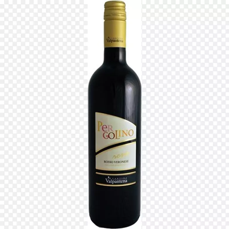 甜品葡萄酒清单án Negrocarignan Cabernet suvignon-葡萄酒