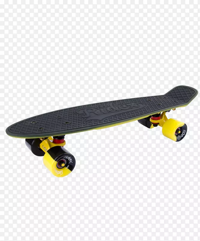 长板工艺品滑板价格网上购物-滑板