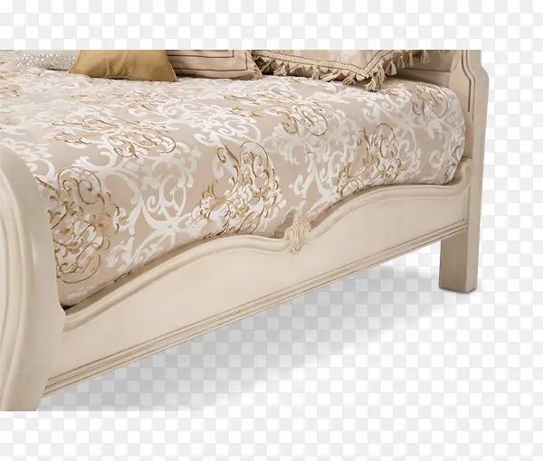 床架沙发床床垫