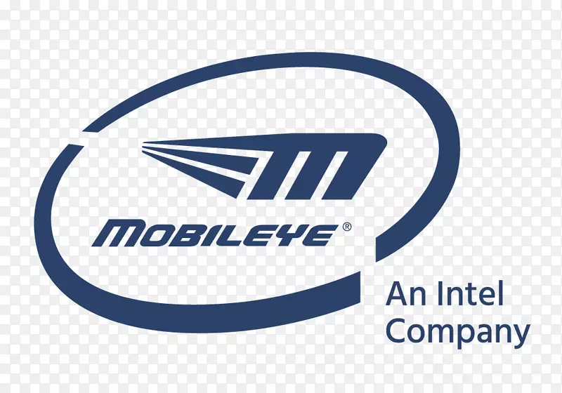 英特尔Mobileye自动驾驶汽车NVIDIA-英特尔
