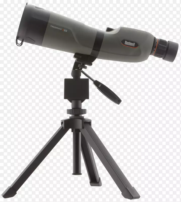 Bushnell公司博士光学望远镜
