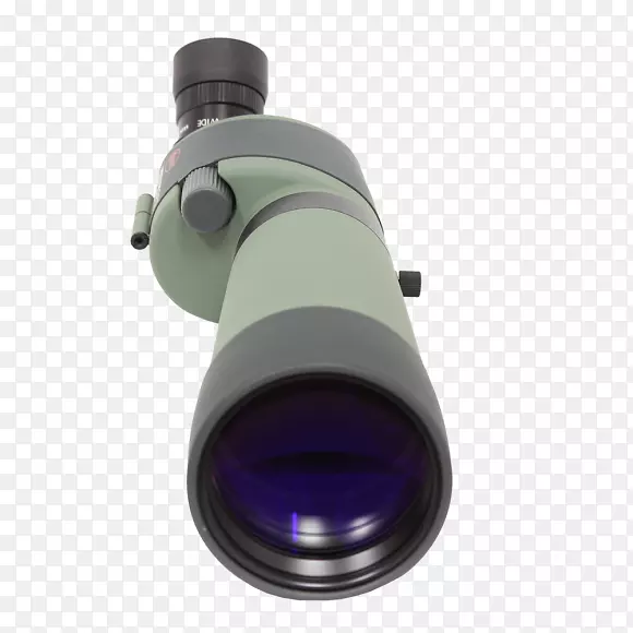 探测仪双筒望远镜科瓦公司目镜单筒望远镜