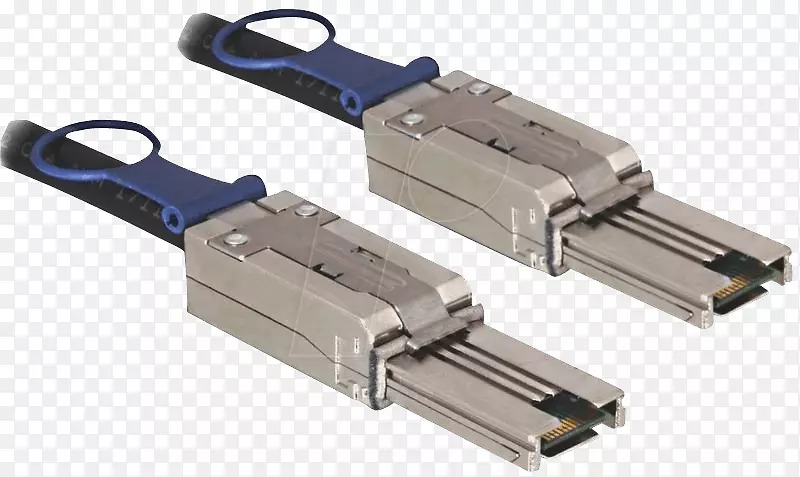 电缆系列连接SCSI网络电缆连接器usb