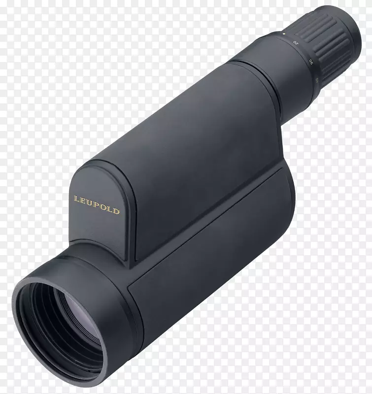 卢波德和史蒂文斯公司望远镜瞄准镜毫米波瞄准镜