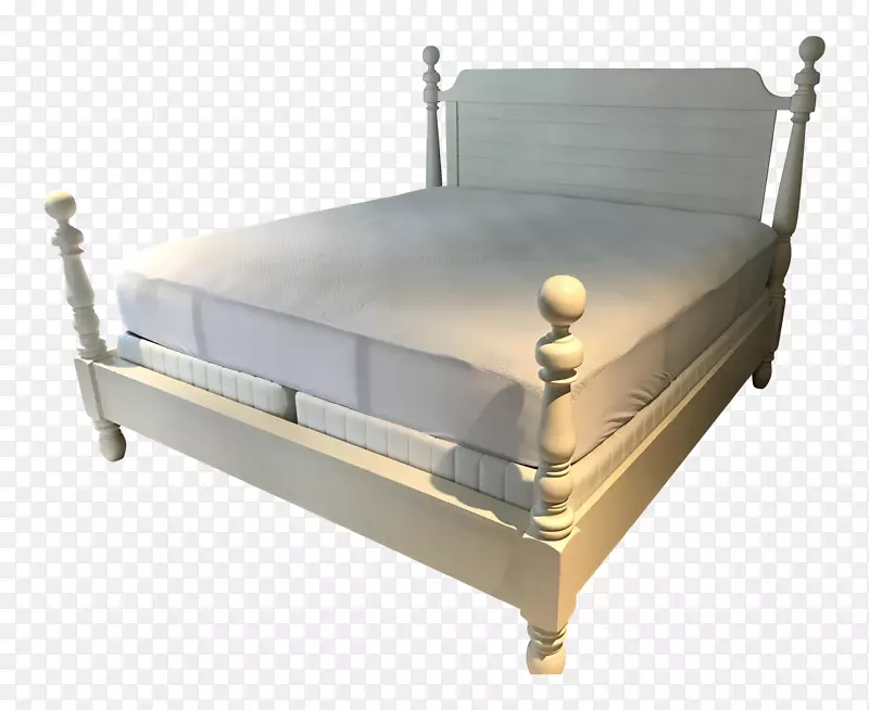 床架床垫木床垫