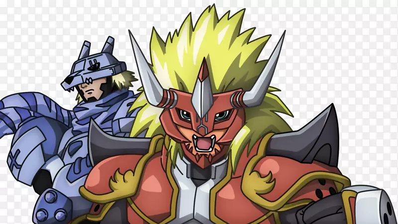 川原河原幸本幸一木-迪尼蒙-Digimon-Digimon