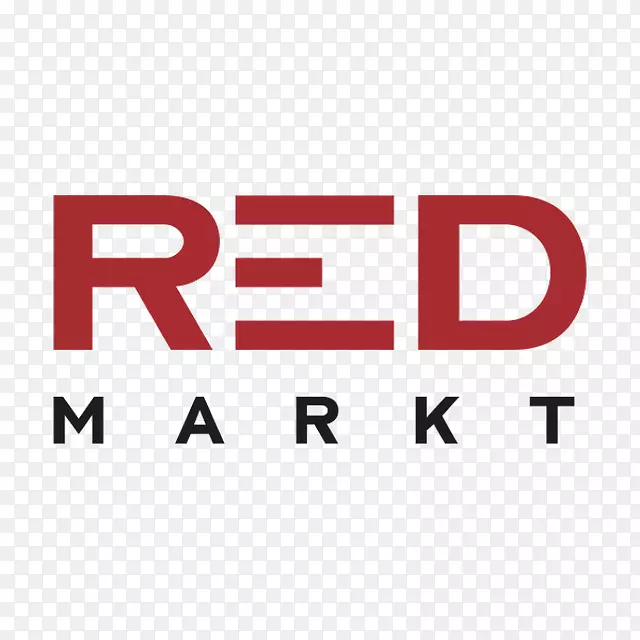 Redmarkt Courtenay YouTube标志斯巴达竞赛