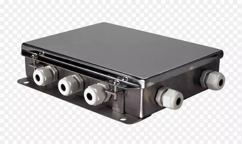 制造有限公司电子天平贸易服务负荷传感器测量天平应变传感器