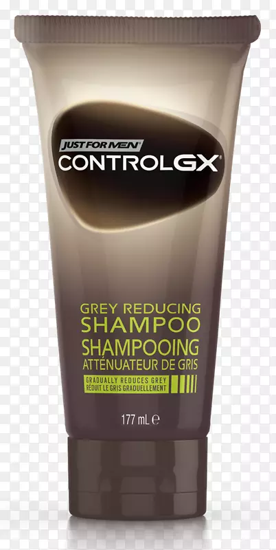 只适用于男性，控制gx，减少灰色洗发水，护发素，护发，洗发水