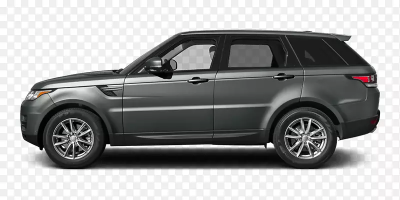 2019英菲尼蒂QX 50纯AWD SUV运动型多功能车无级变速箱最新