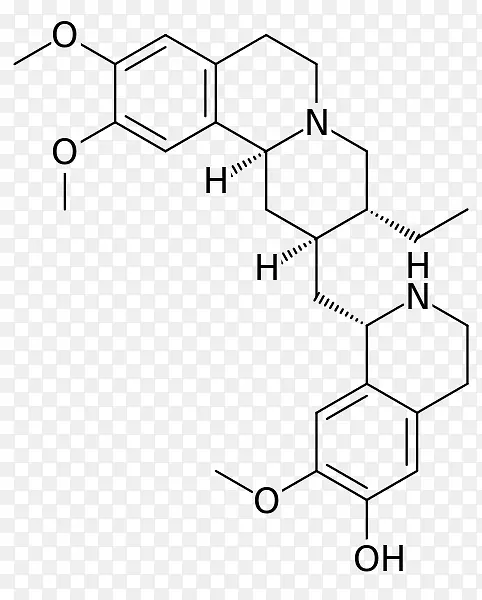 生物碱头孢菌素4，21-脱氢吉西嗪化合物伊波加