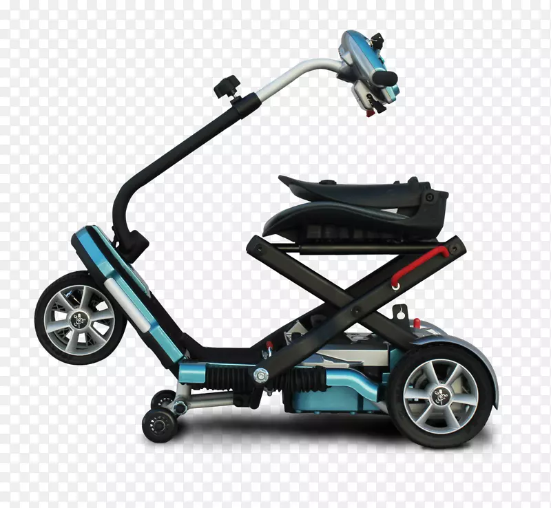 机动滑板车电动汽车电动滑板车轮椅滑板车