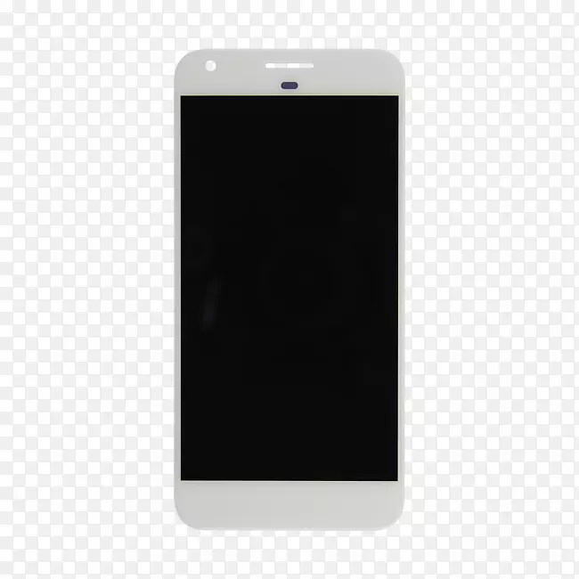 像素2 google像素xl android谷歌手机iphone-android