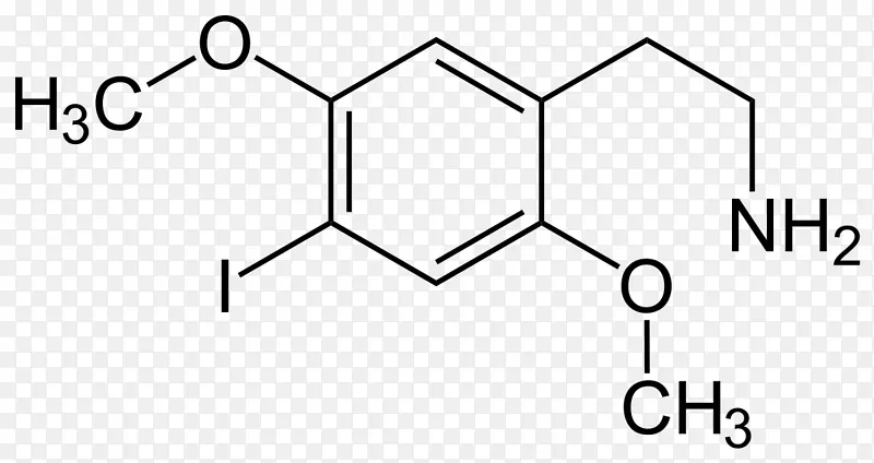 4-羟基香豆素药物化学化合物