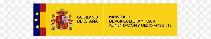 农业、粮食和环境部-西班牙保护自愿生物多样性协会