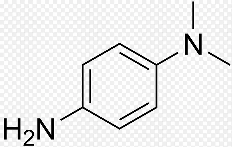 4-硝基苯胺氧化酶测定化学氯苯