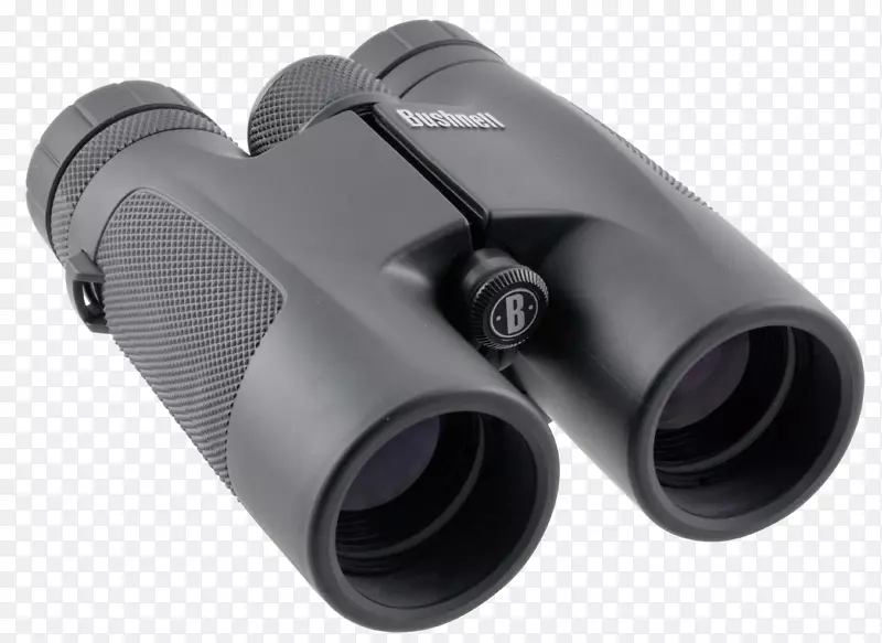 双筒望远镜光学Bushnell 8x21 Powerview双目布什内尔公司10x42-双筒望远镜