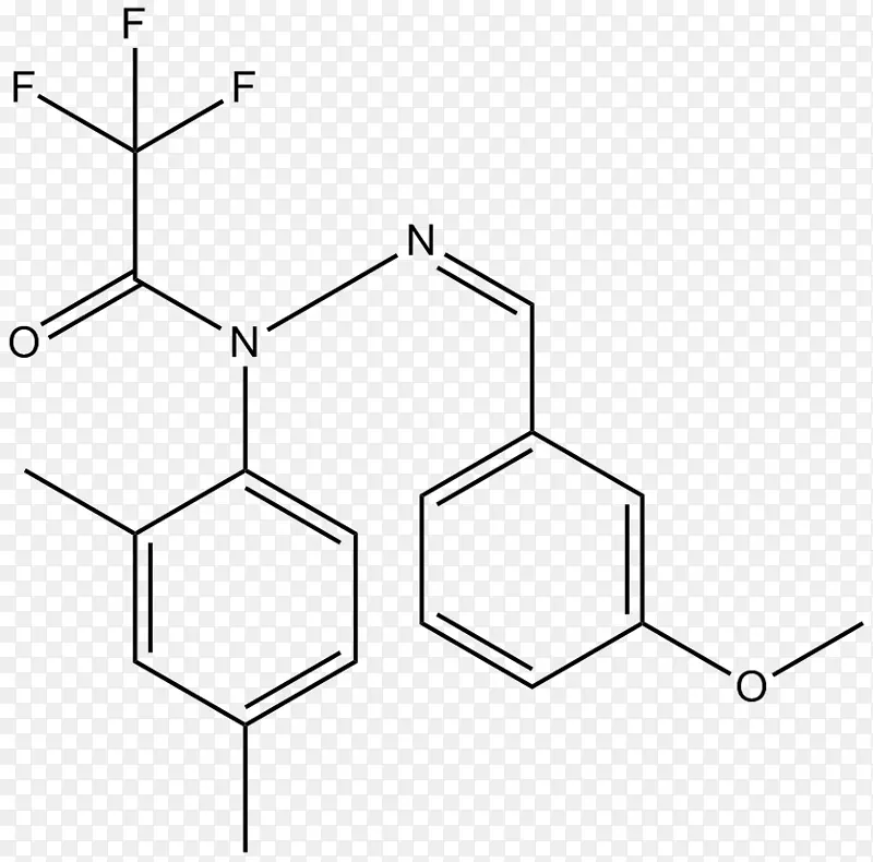 淀粉样β-虫草素-氰化物化合物半乳糖
