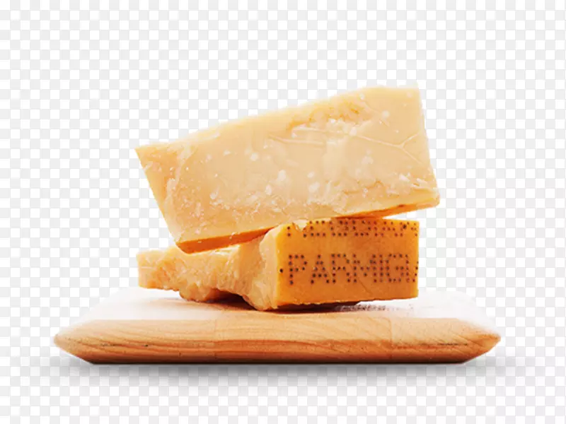 帕玛森-雷吉亚诺粗奶酪蒙塔西奥格拉纳干酪切达干酪-奶酪
