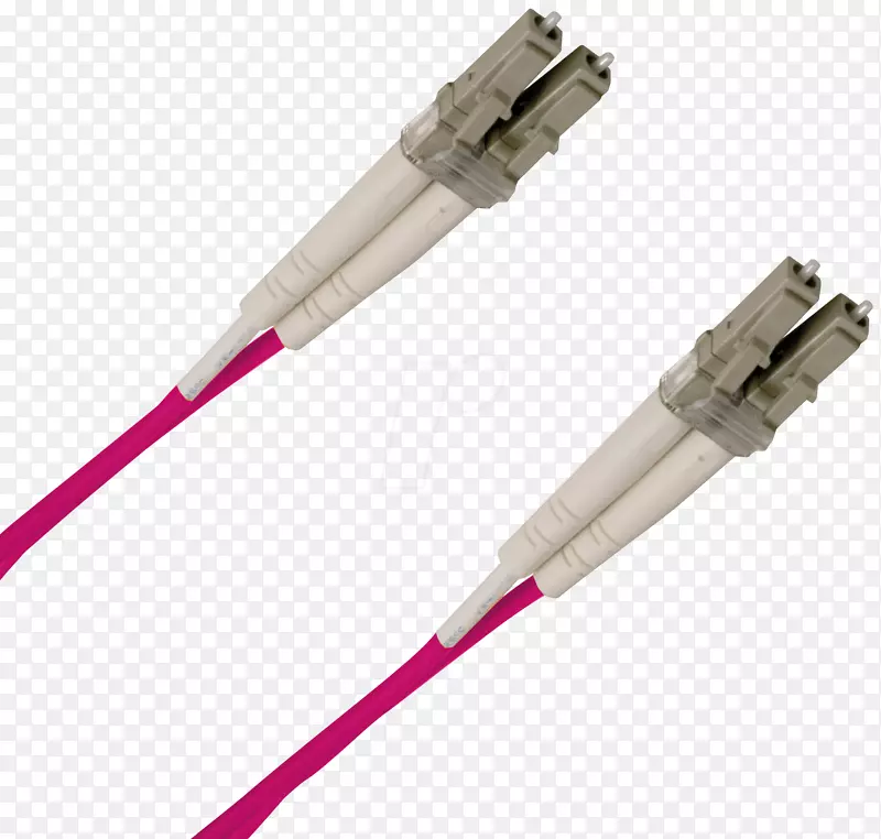 网络电缆，电气连接器，电缆，ieee 1394以太网