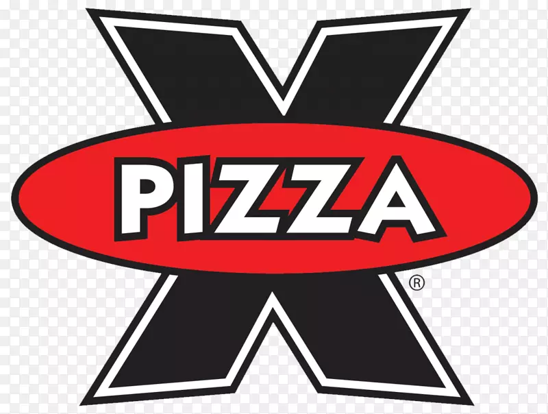 披萨x东餐厅披萨x校园-披萨