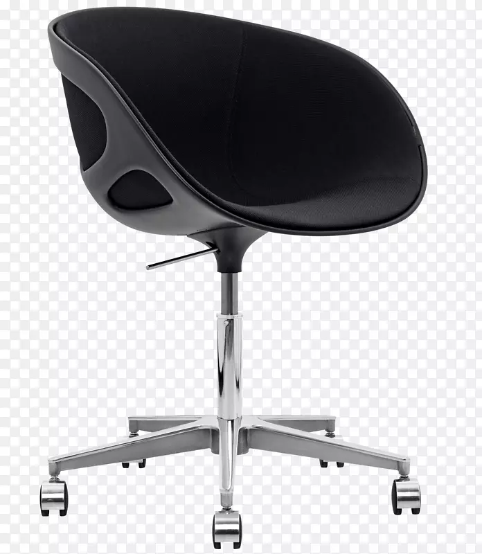 蚂蚁椅3107型办公椅和桌椅Fritz Hansen椅