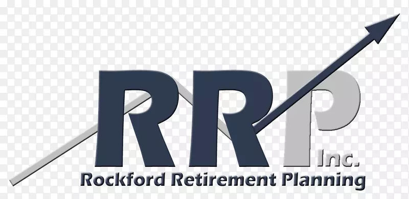罗克福德退休计划公司商标品牌公关