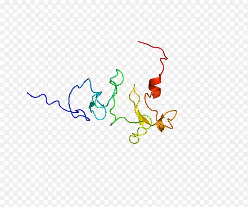 kmt2c酶蛋白甲基转移酶徽标