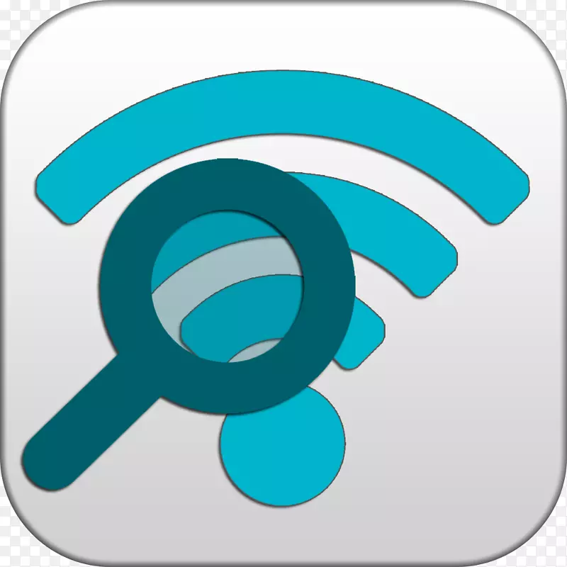 Wi-fi Android-android