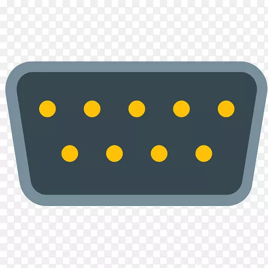 串口计算机端口arduino android node.js-androidPNG图片素材下载_图片编号2348334-PNG素材网