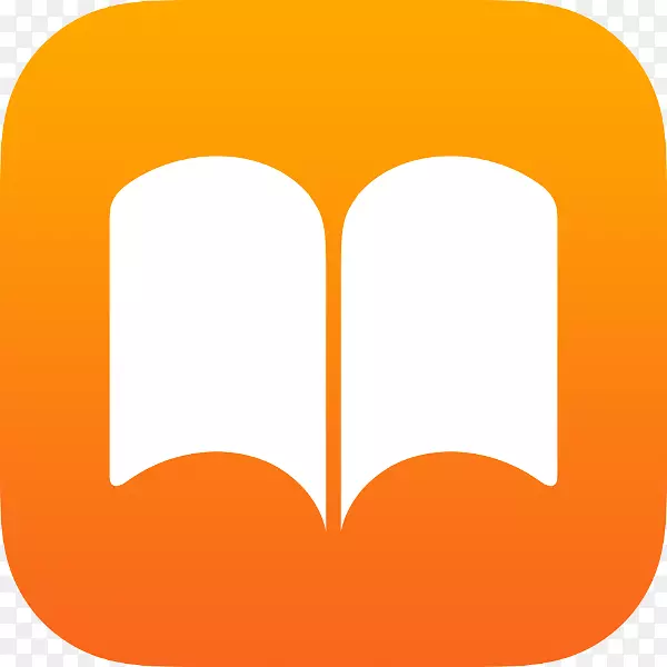iBooks苹果iPodtouch-Apple