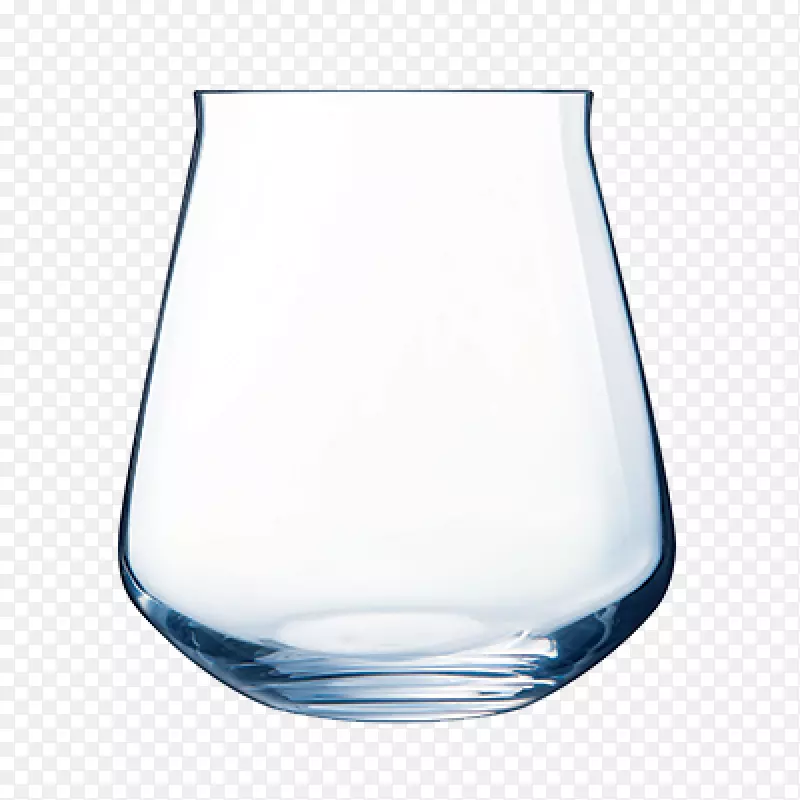 酒杯、高球玻璃杯、食品杯-葡萄酒