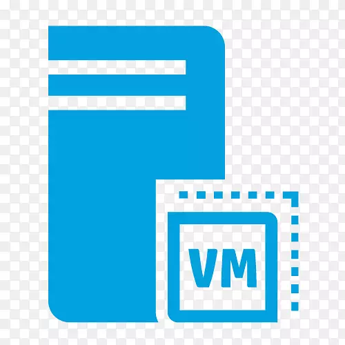 惠普虚拟机计算机服务器计算机图标vmware-hewlett-PackardPNG图片素材下载_图片编号2349178-PNG素材网