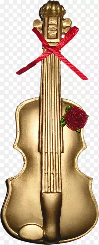 小提琴大提琴乐器.小提琴