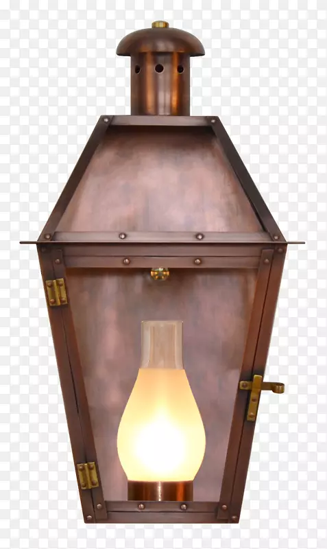 灯笼电，铜灯，夹具，景观照明