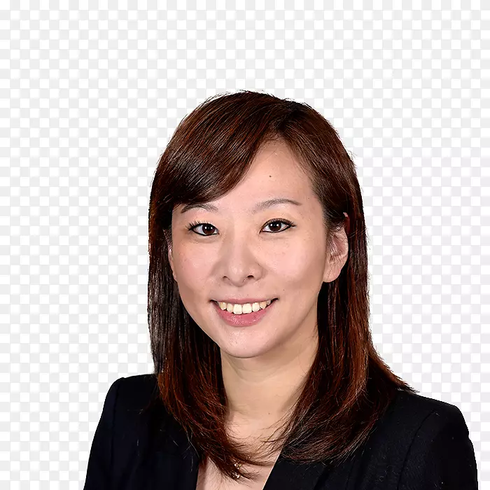公司电子咨询-Unternehmensberatung-contracenzaziendale公司顾问公司法律PNG图片素材下载_图片编号 ...