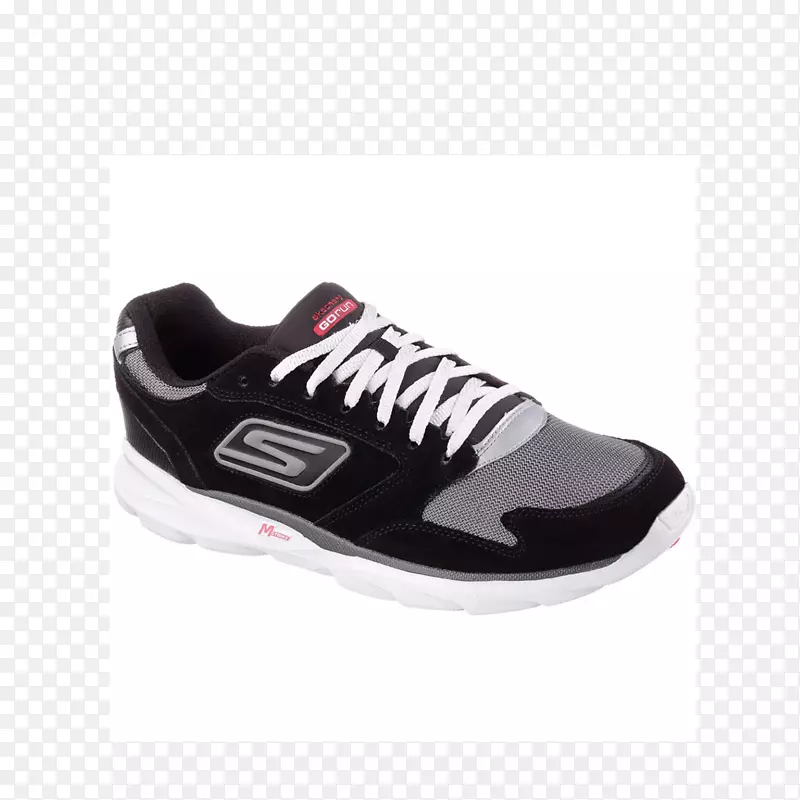 运动鞋溜冰鞋Skechers鞋-鞋
