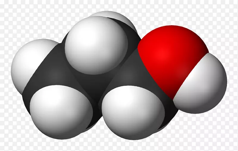 1-丙醇化学丁烷丁醇化学物质