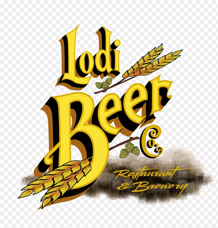 罗迪啤酒公司斯多吉斯雪茄休息室酸啤酒脱脂啤酒酿酒厂-啤酒