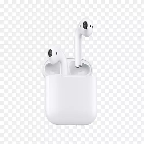 苹果耳塞iphone耳机-苹果