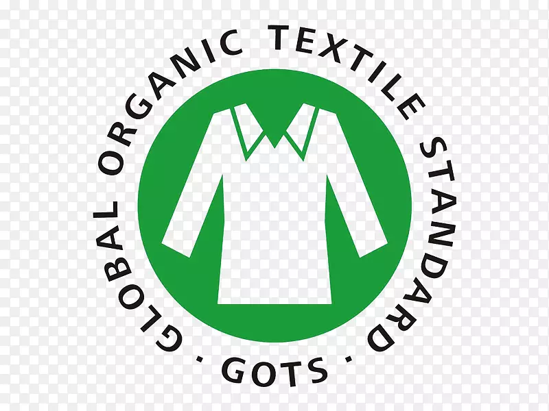 有机棉有机食品全球有机纺织品标准有机认证-认证