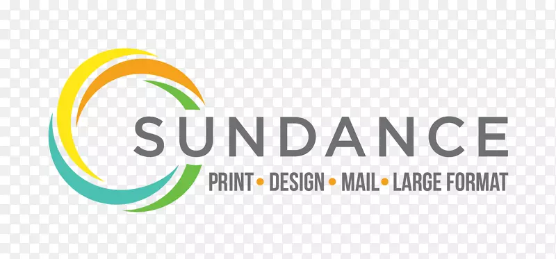 徽标图形设计制造商Faire Orlando Sundance-印刷、设计、邮件和大格式设计