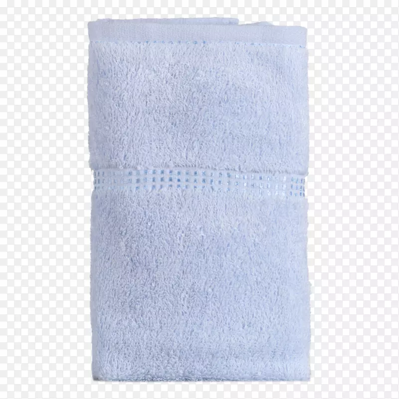 毛巾织物颜色健康